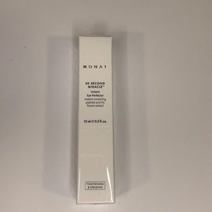 Monat 30 Second Miracle